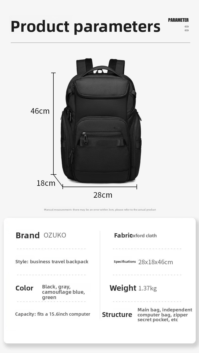 f0ad1370-b787-488d-b1b8-ba67d9fe5021