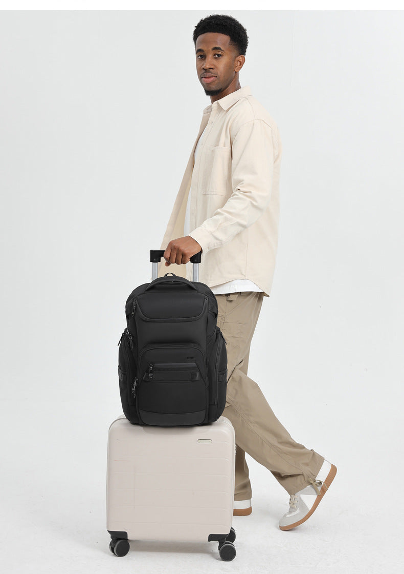 58ab63d3-c6ab-46a8-a860-0dae76bf2a23
