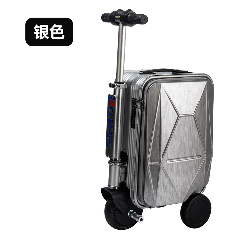 2652fb5a-6529-4aa2-b059-a26a6ab6082e