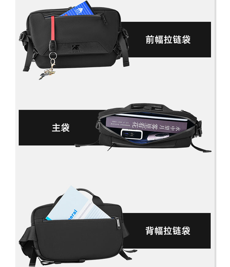 dd06f4a2-cf7b-4b25-b9b0-b20678fe854b