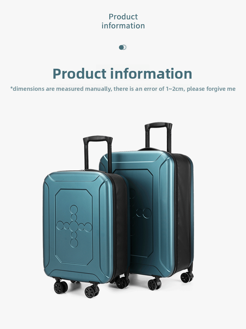 c7df614f-a436-414e-a212-3efb04afc526