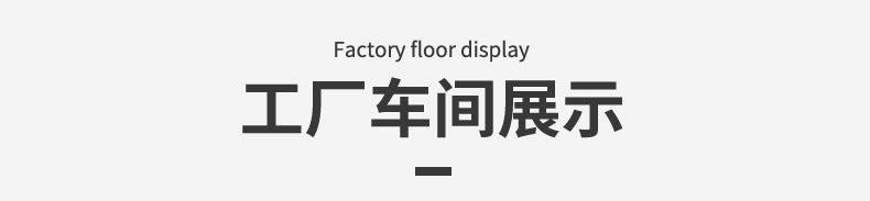 7b3d5afd-1cc9-4a1b-b8f5-2bf64ee4d603
