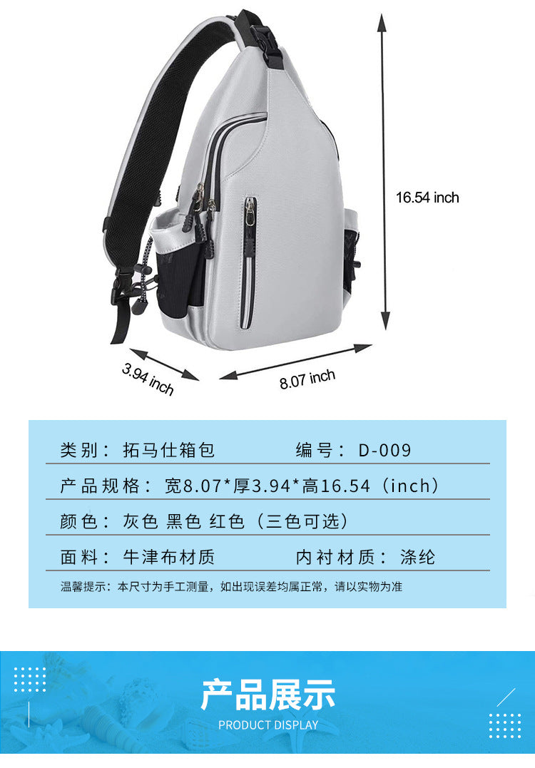 324fa94e-2de5-4641-a463-2ad0f2ee860d