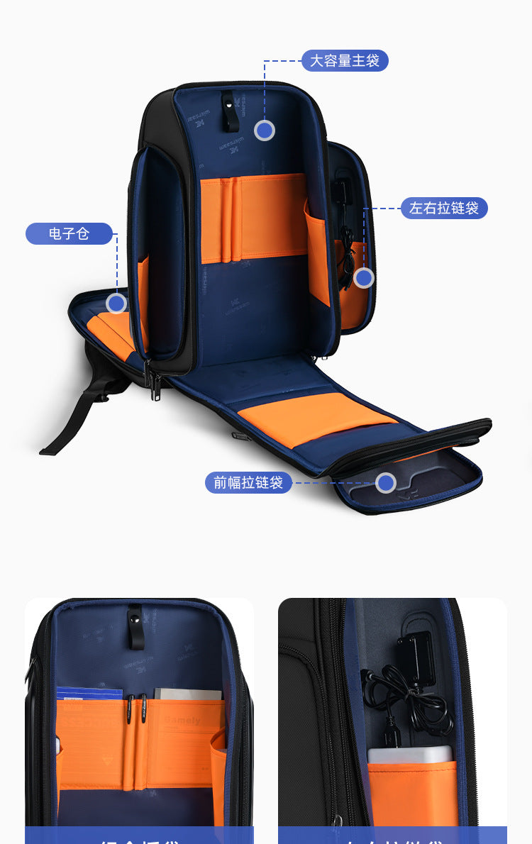 ee71a66f-7aec-4dbe-b800-668dd1e5e67e