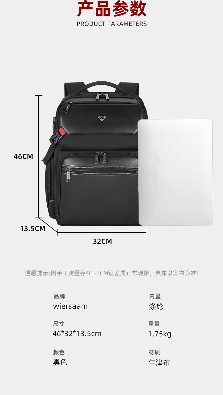 b24fc4a8-d413-4090-9bcf-f92f72036608