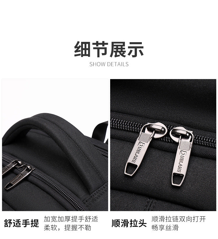 90d6ec50-9f16-488f-8faf-b42545c2eef8