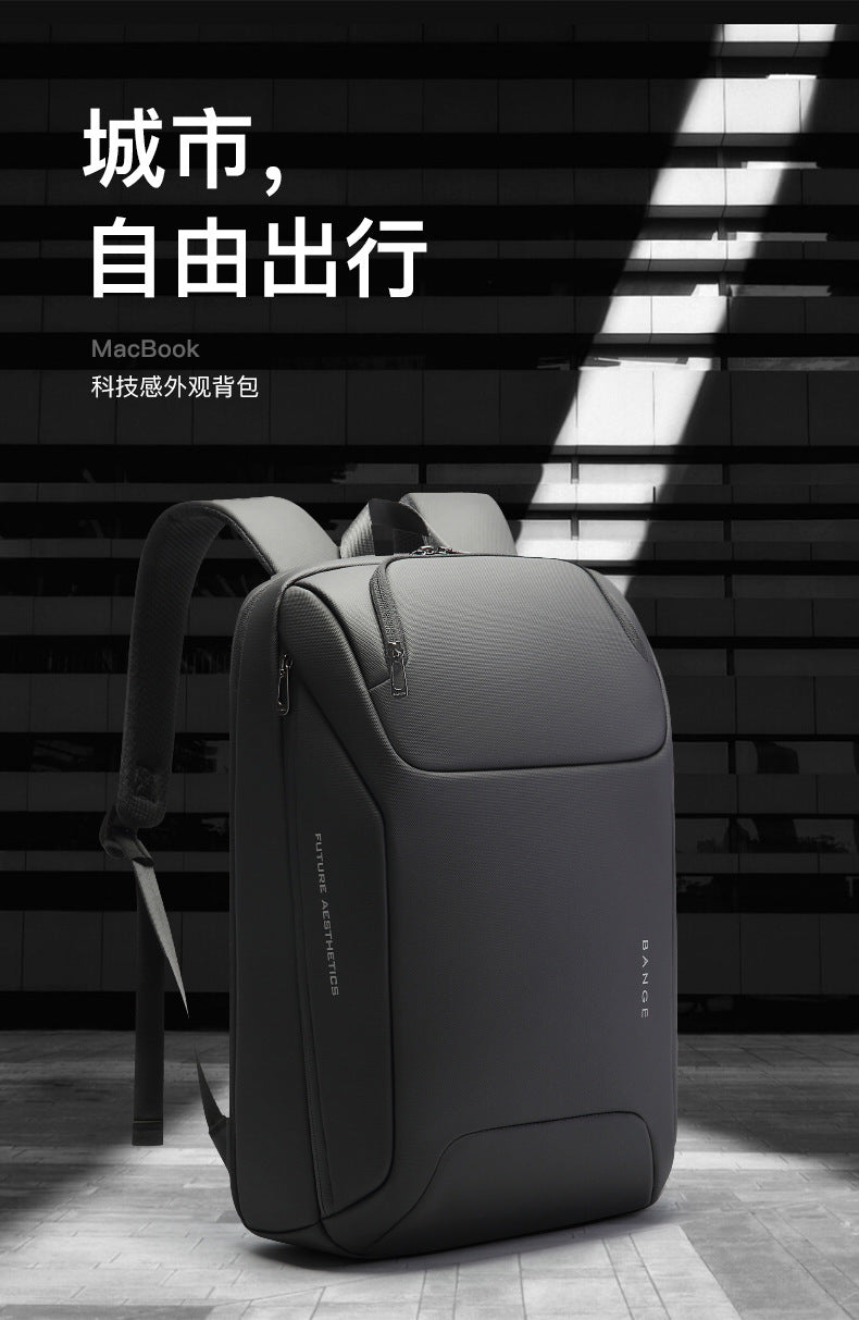 d8a79131-6ac2-4730-afd1-43a97b898d0b