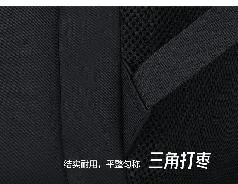 d885e48b-3d69-4e56-a5d7-163e9831f11d