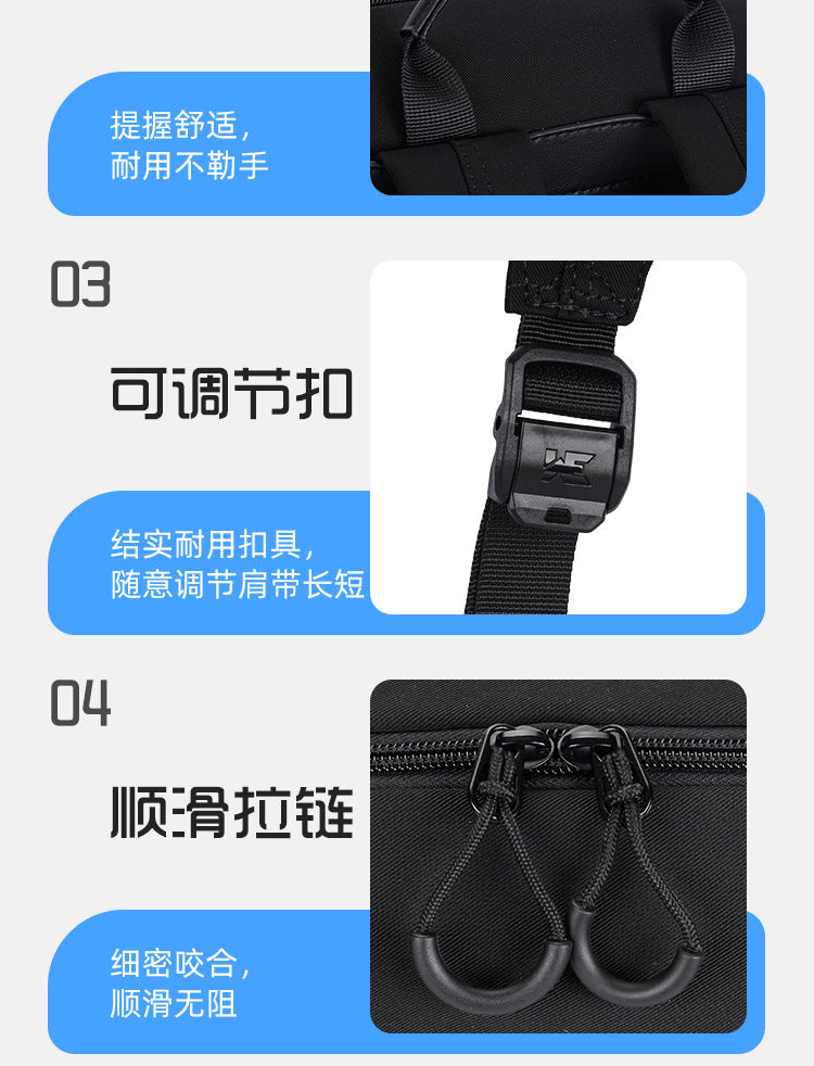 e97c3d3d-517f-478b-9f01-a9a309dc3d48