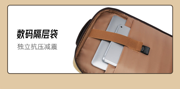 cf75e278-11f3-4d54-8a52-d1e1d75dabc9