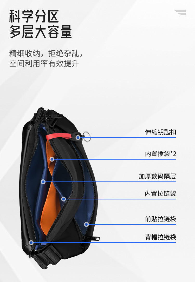 fd73cf6b-aeb9-4ff6-9157-229b038e944e