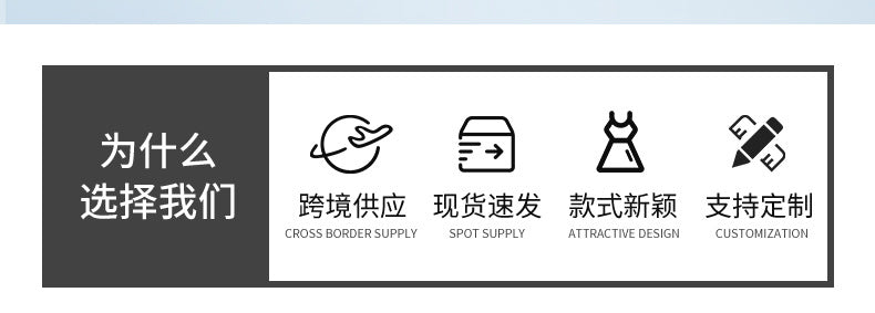 f1252ec4-c733-4677-8d7d-1c4dc21b10e3