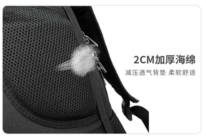 c48fe262-d716-447b-8198-cc4ffe94307d