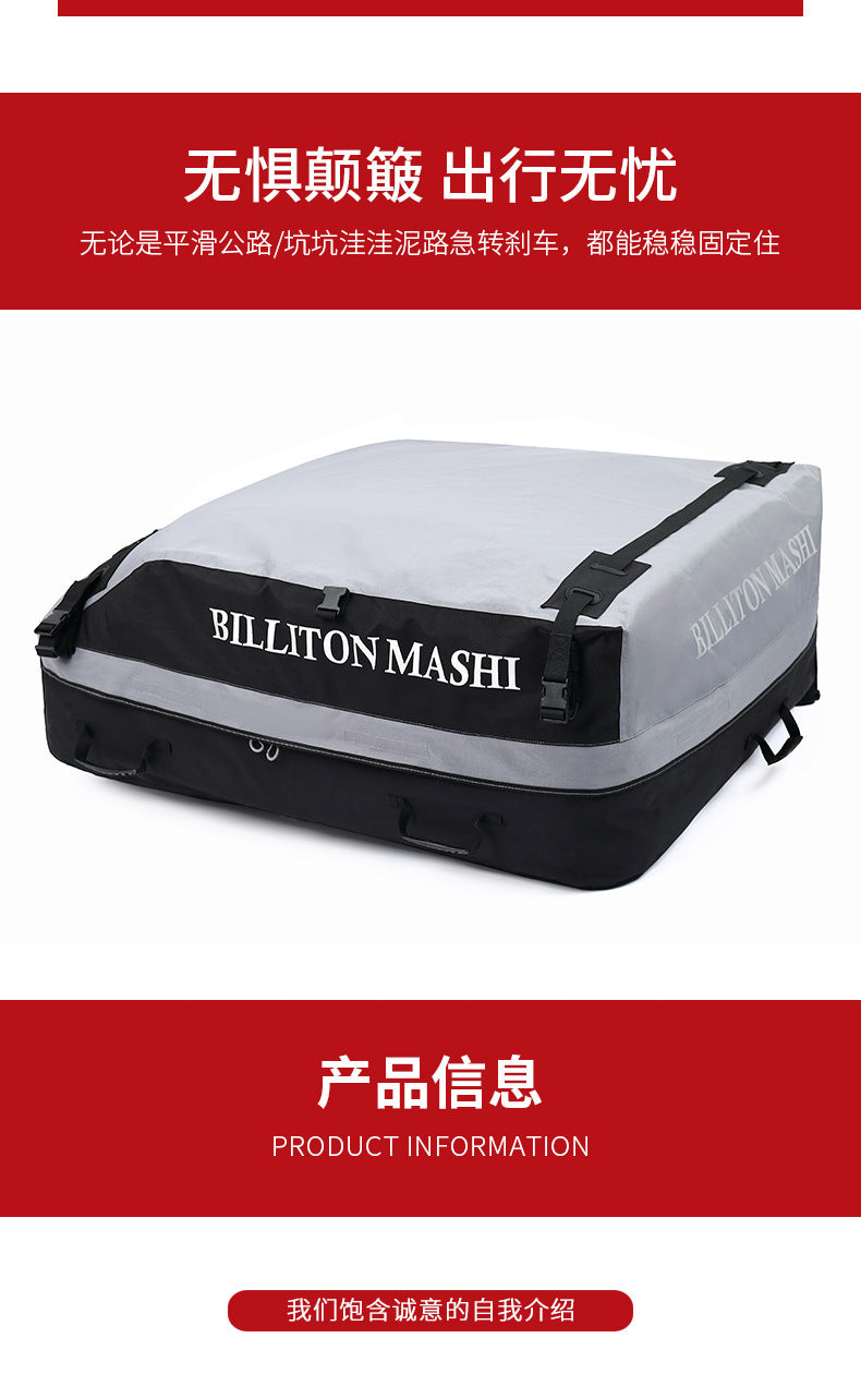 e1906e54-2120-4fe2-9481-c35bfed412dd