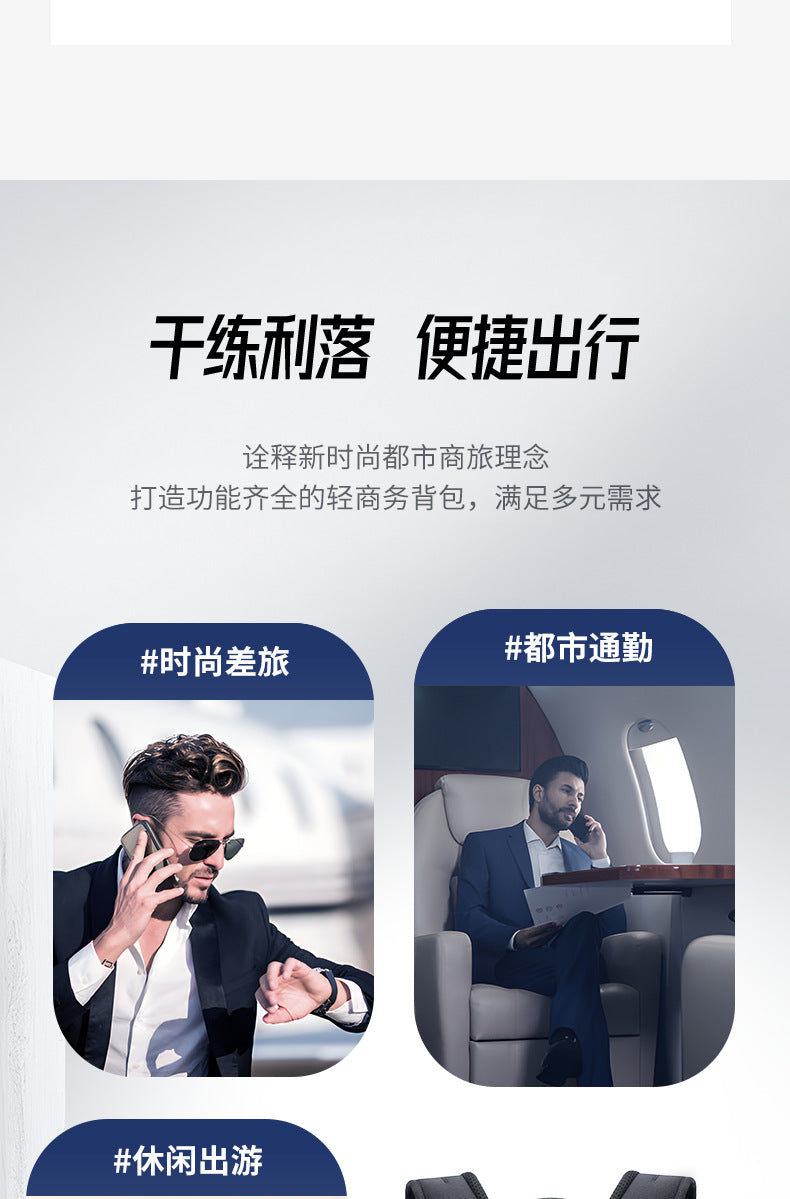 49b10419-af70-4317-a97f-c96e96ee6232
