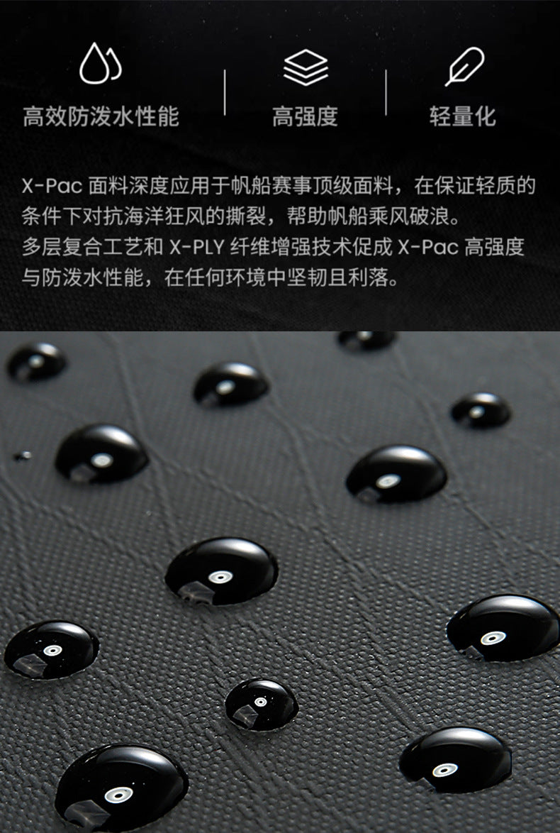 01028689-1165-4e8b-93fb-b5d992b4328b