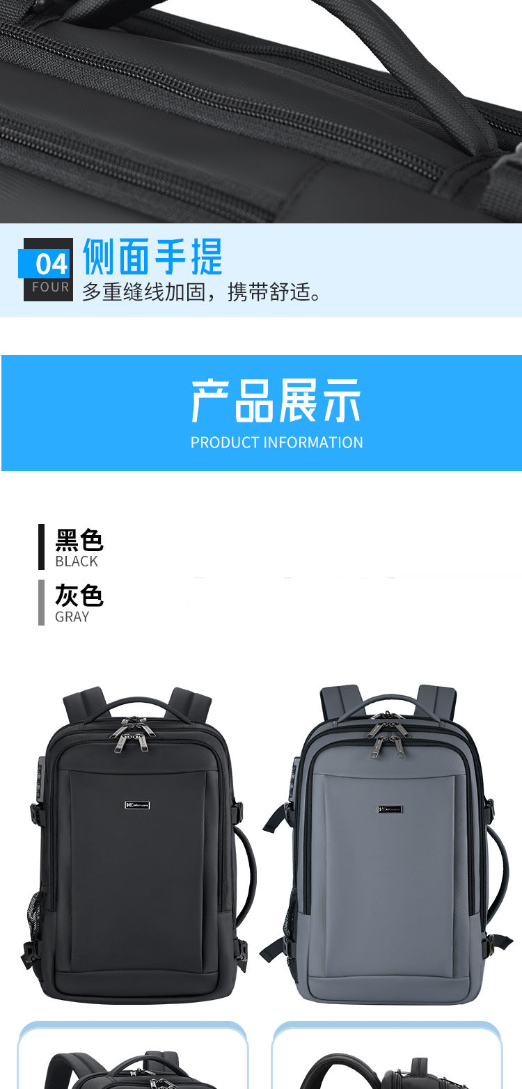 56cb5a03-ab47-40a4-b945-f7394bcf82aa