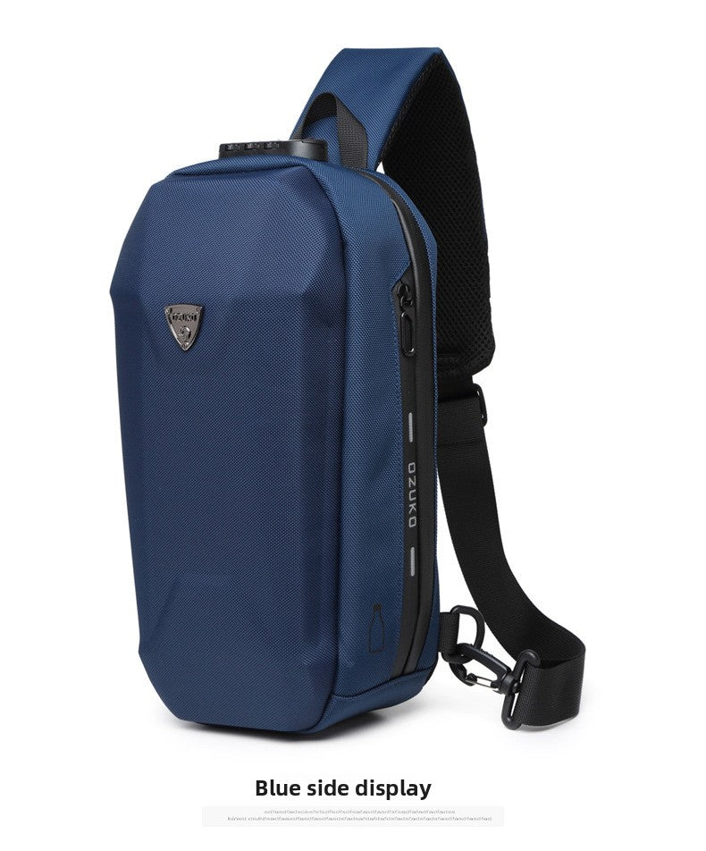 e95f7017-9ee6-4146-8ea6-e6b740a5dbed