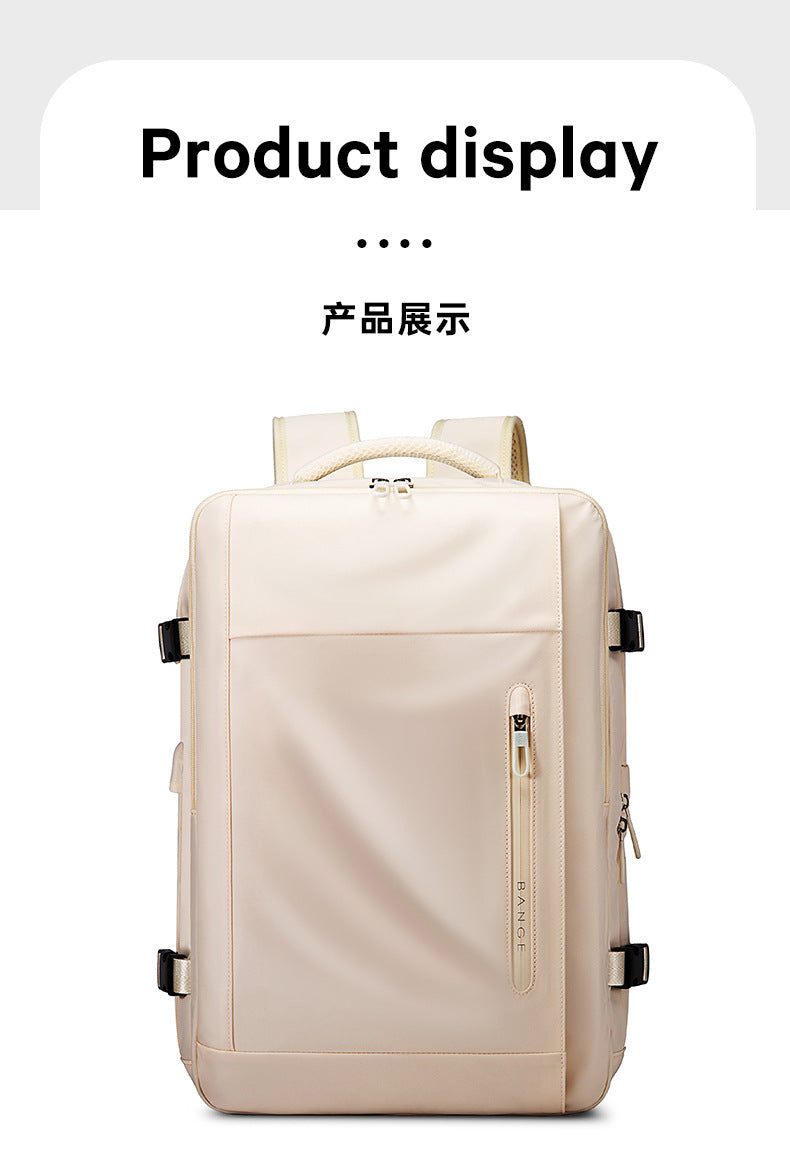 075cf1c0-228d-4cba-851a-a8a114ec24fc