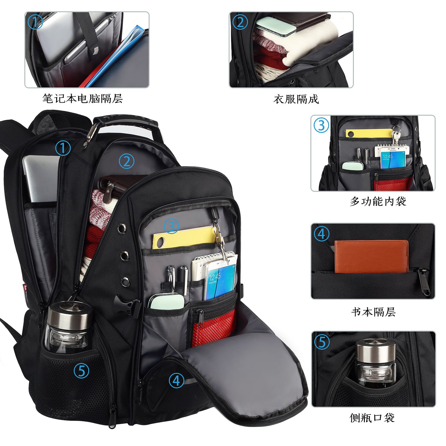 6a6862cc-c5c9-4b72-8009-10c61c4837ac