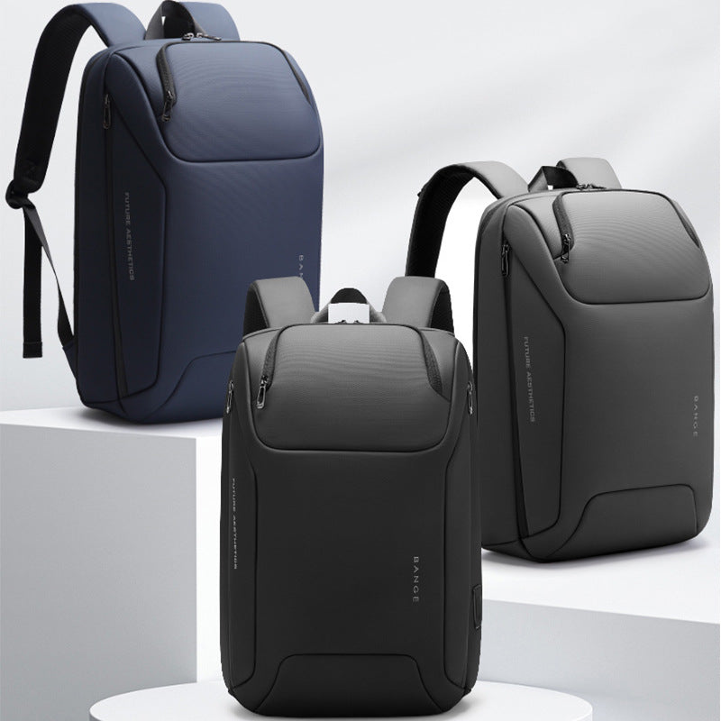 4098f659-3edc-4a3d-a89c-e92ab85f5943