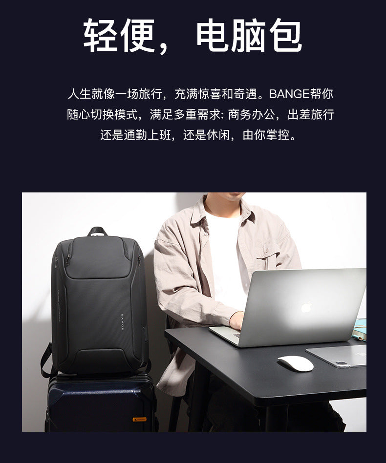 fc4b6720-ed46-44fa-88ce-d2d52dd7cb96