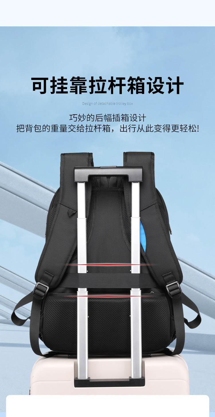a07eaf77-f082-46c2-b399-f44252e9982c