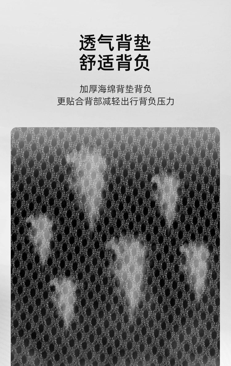 010e479e-0bd8-4659-bb3f-6224749930e9