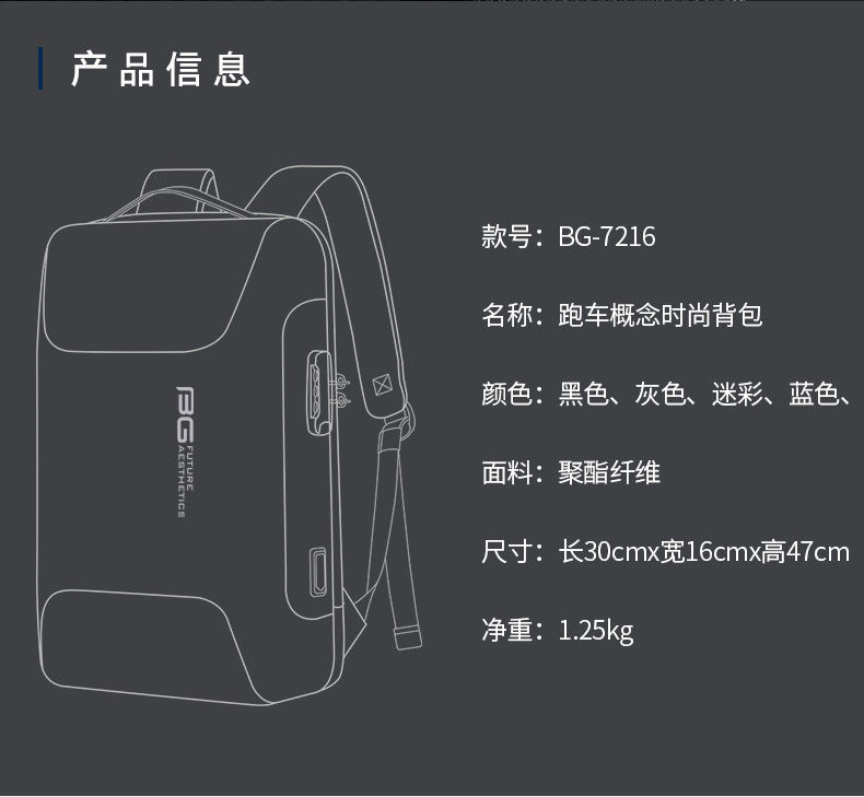 1705baab-7ddf-432d-8e8f-da332d0490a6