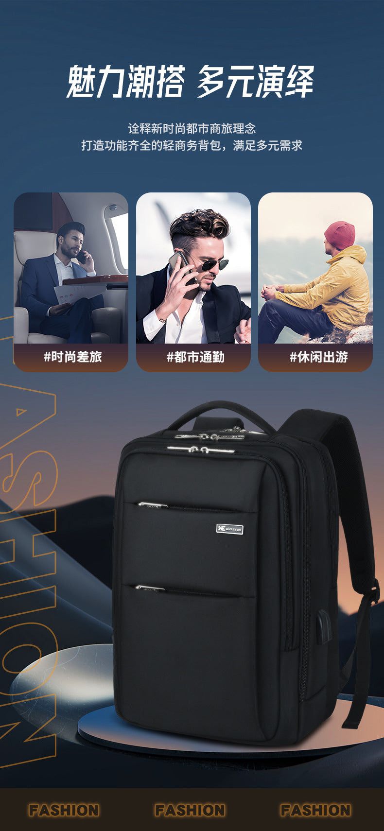 a84e86d0-ad91-456c-a170-c76e9a8eb550