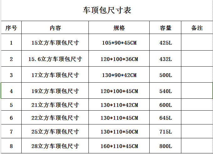 1362fcb0-4090-4146-8c34-d9a62d4c2847