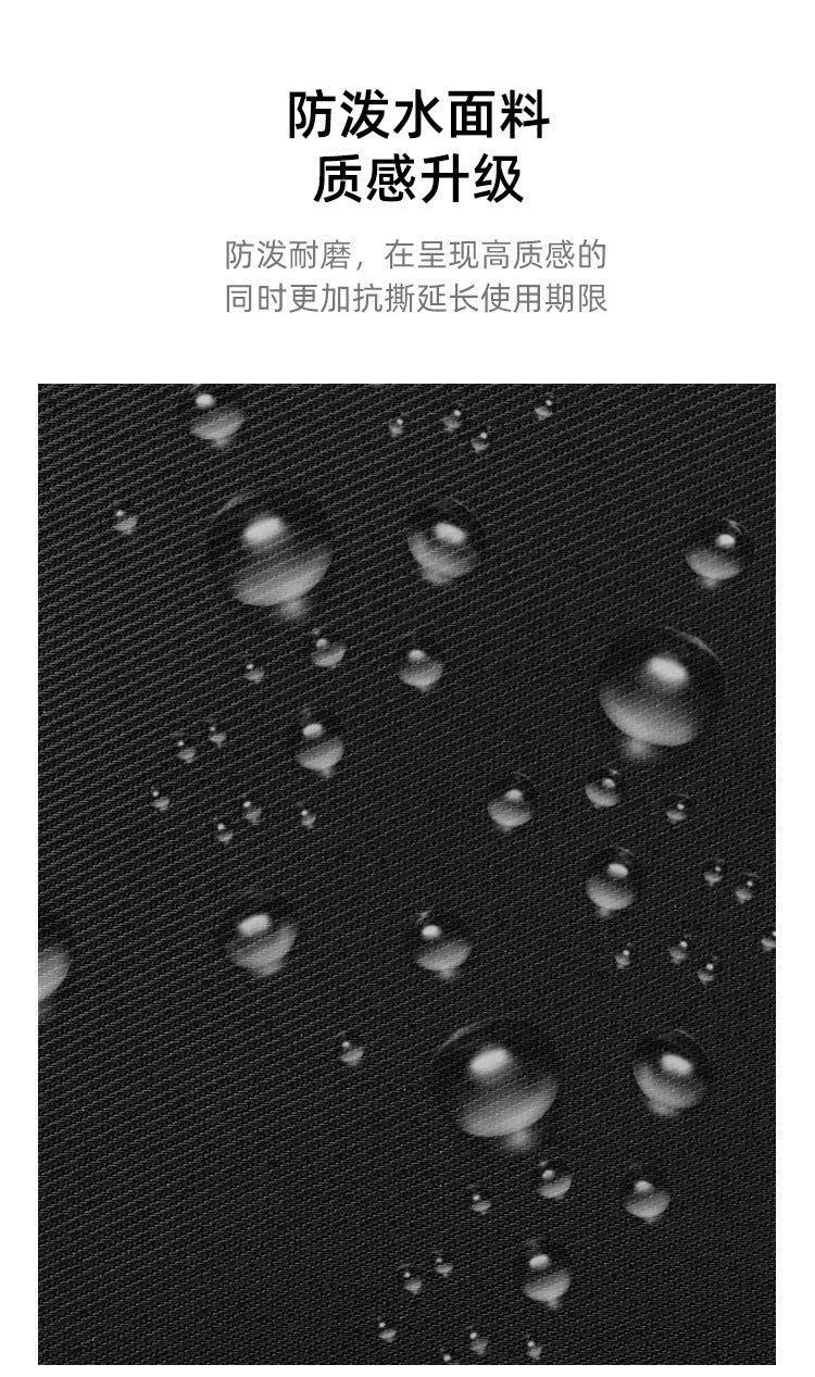 2aab1e23-7f2f-4116-83cd-4dd367930a62