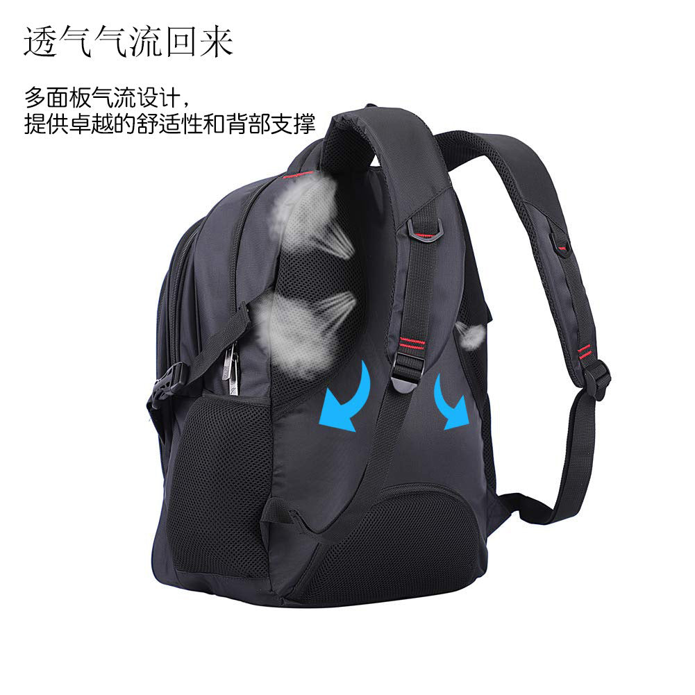 35574a1c-ef6d-49d8-a9ed-efe2ca2bdf32
