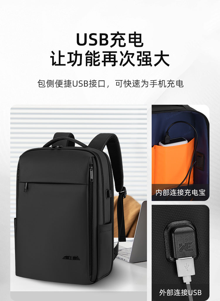 c71cdf91-ddcd-4ad9-abc7-b11384dc4126