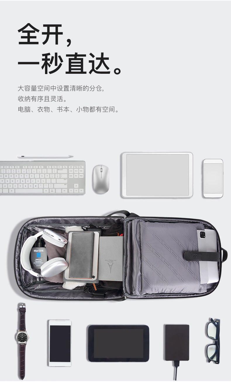924a05b1-b36d-4052-8bfe-be7ba5bcaeb9