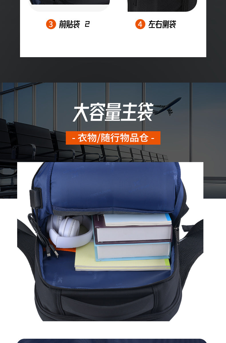 d7228ce6-a882-4d19-bccd-835c7cb6380d