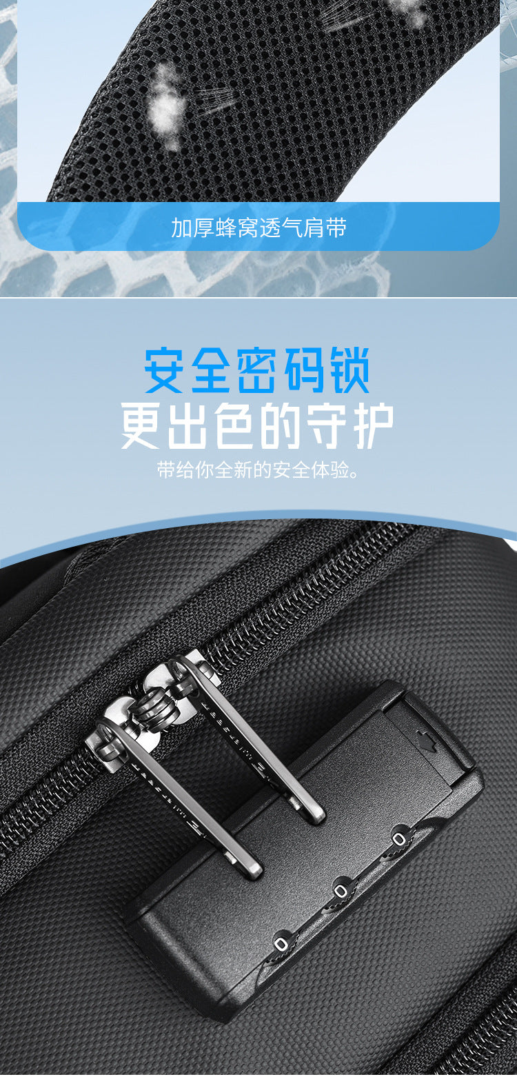 ecbc4085-22f3-4d82-a9e6-ff0a23950d85