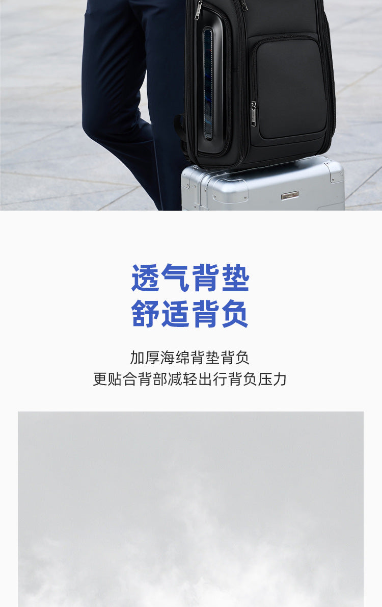 f941c244-ade1-4cc3-93a0-dfdc31945543