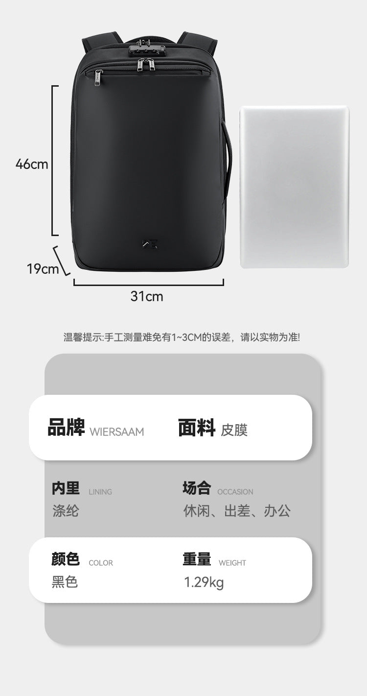 52a5d582-52fd-47ba-a8b3-3f926c31054d