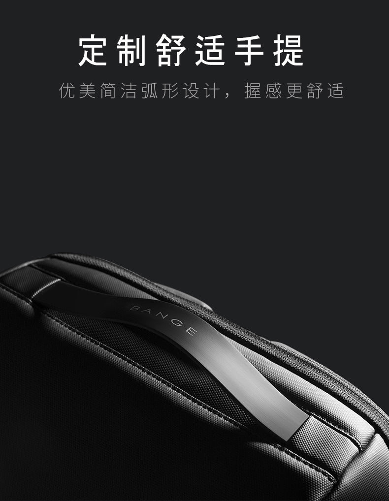 c470a048-d39c-4346-b9b3-b4cbae25cd61
