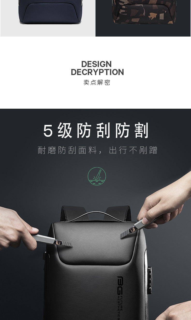 9df85222-bf4a-4ee4-a98e-bb0b502da265