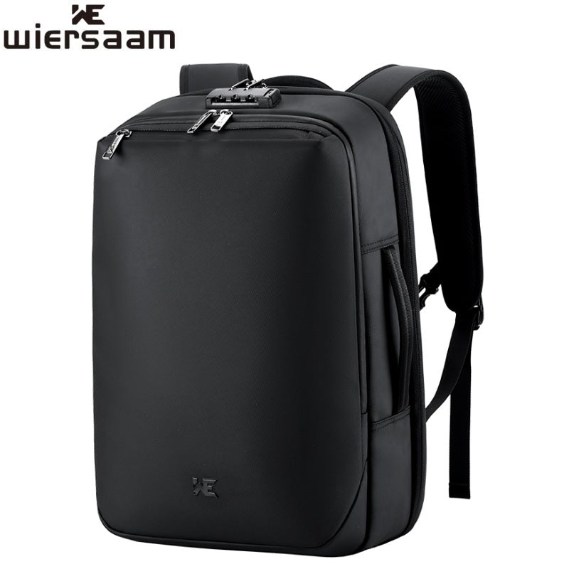 3d96cbbb-7756-4d8d-a55a-e03a9a097d09