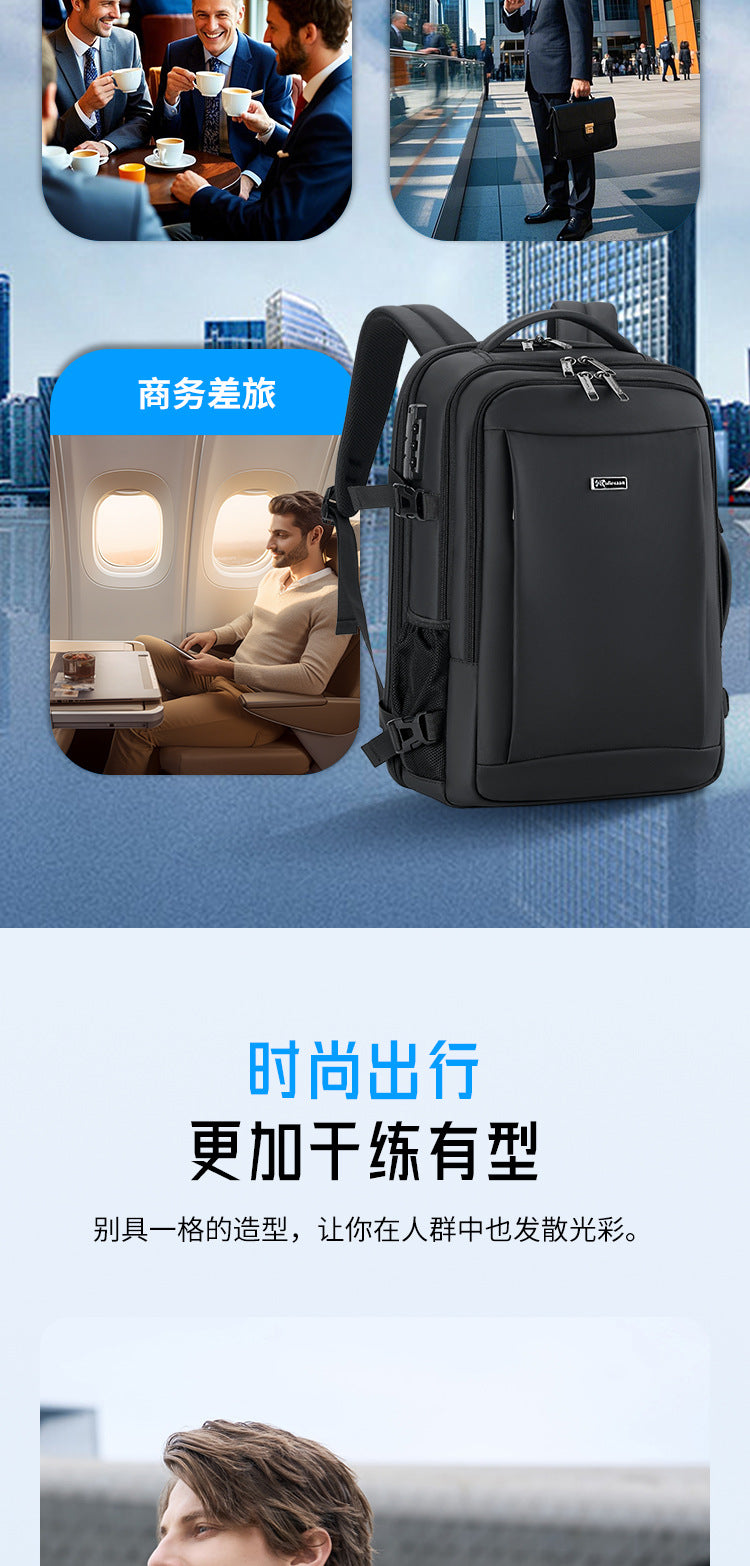 5f868671-dac0-42ca-bac6-94683a235bff