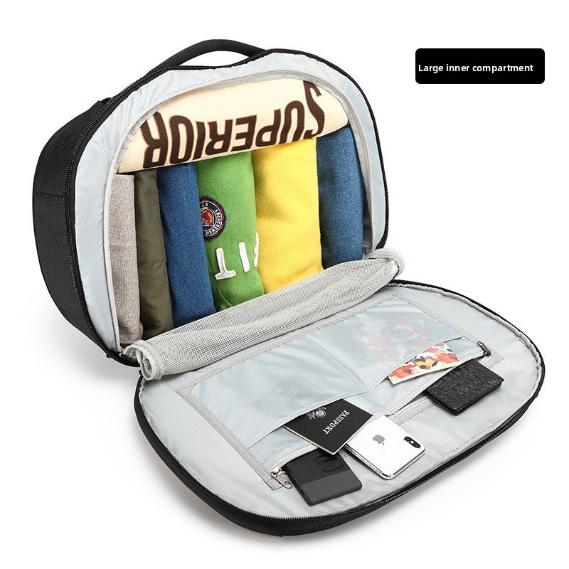c8f2d6af-ee4a-4c82-8da0-c018e40f8689