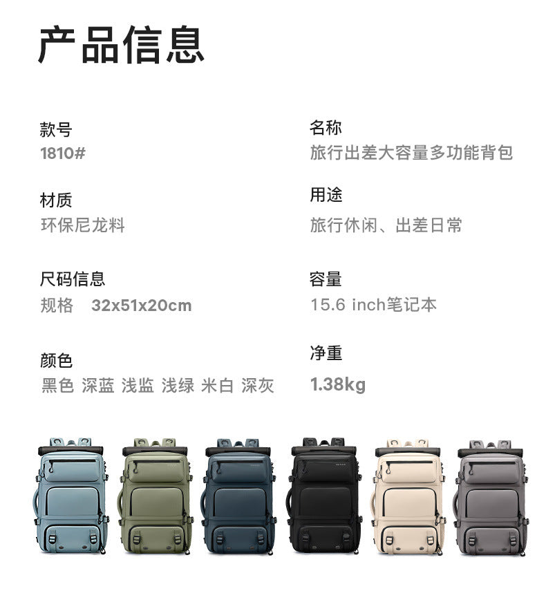 f3619cf7-2670-42be-a2fd-a869631811e6