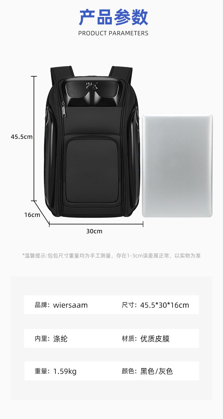 be2393bd-7938-4137-ad92-0a70005a2209