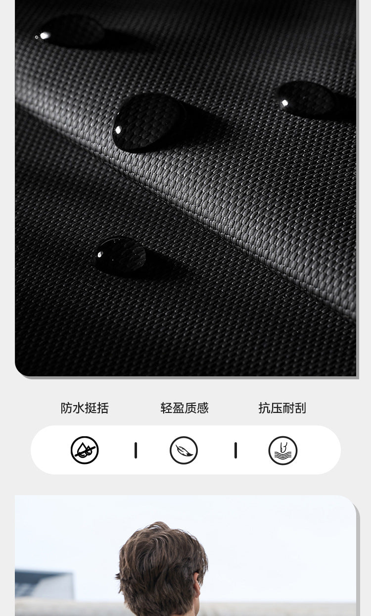 daa79579-bd27-46ed-bdc0-5c42b3c80f9f