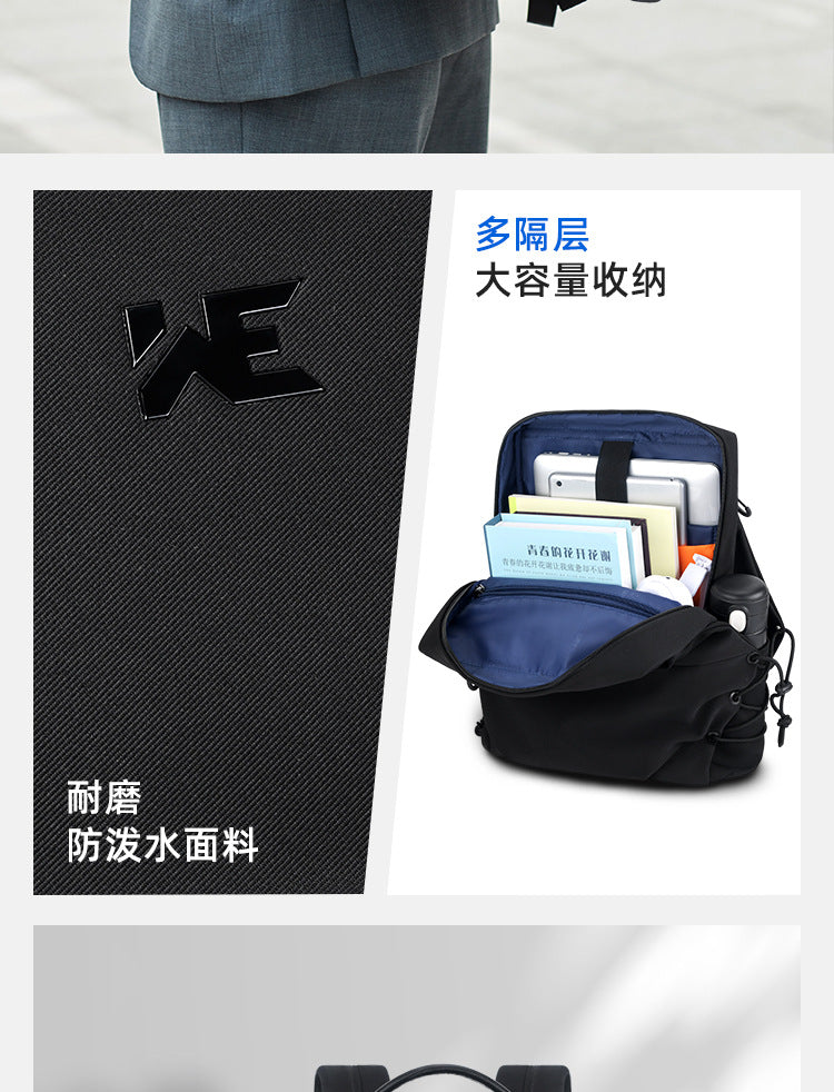 c5442345-3c85-46cf-a2f9-4eb605ce1dd2