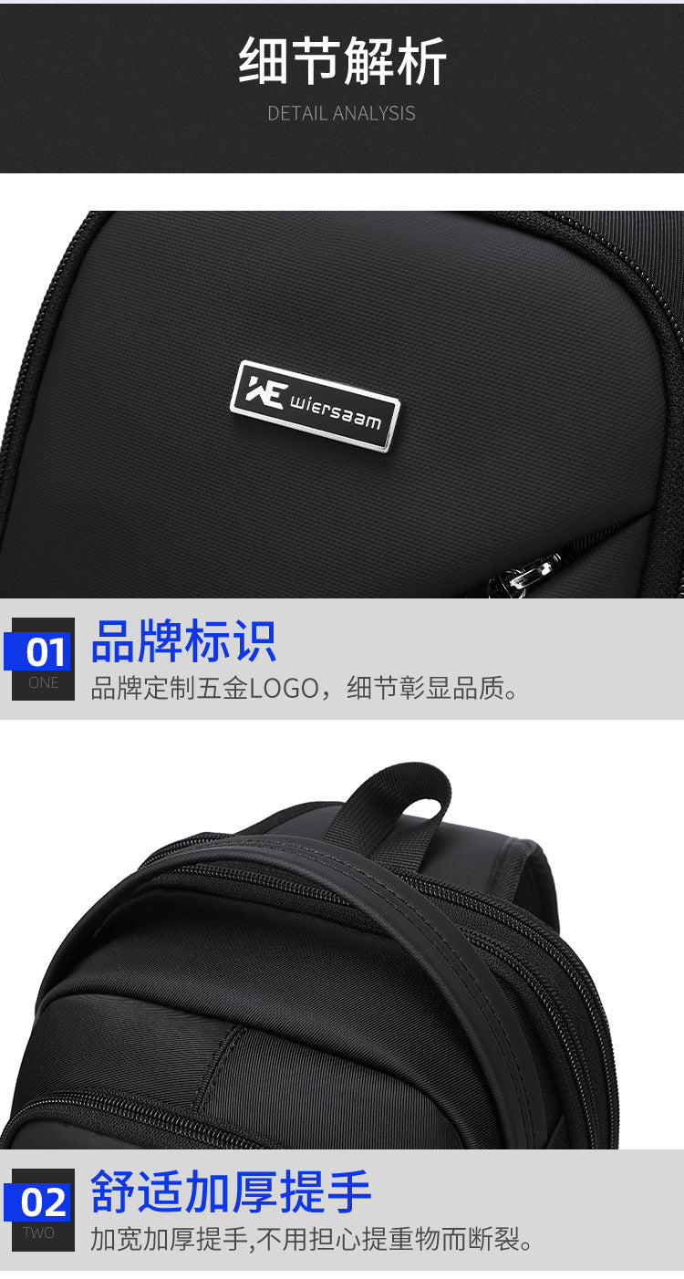 30bcc996-c018-4c5f-8970-2caee77a335c