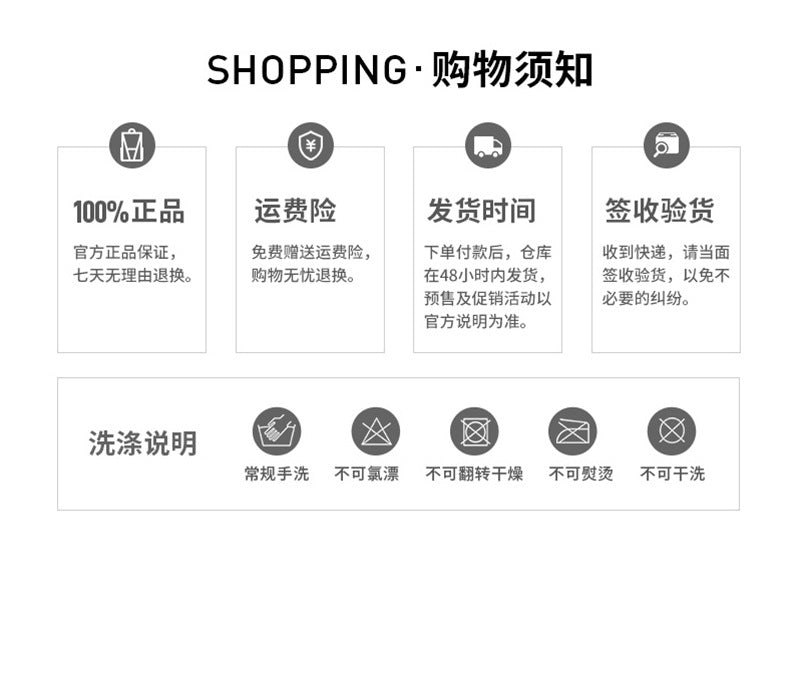 9f5c85a1-ce26-475e-8ac8-6a403edd23a6